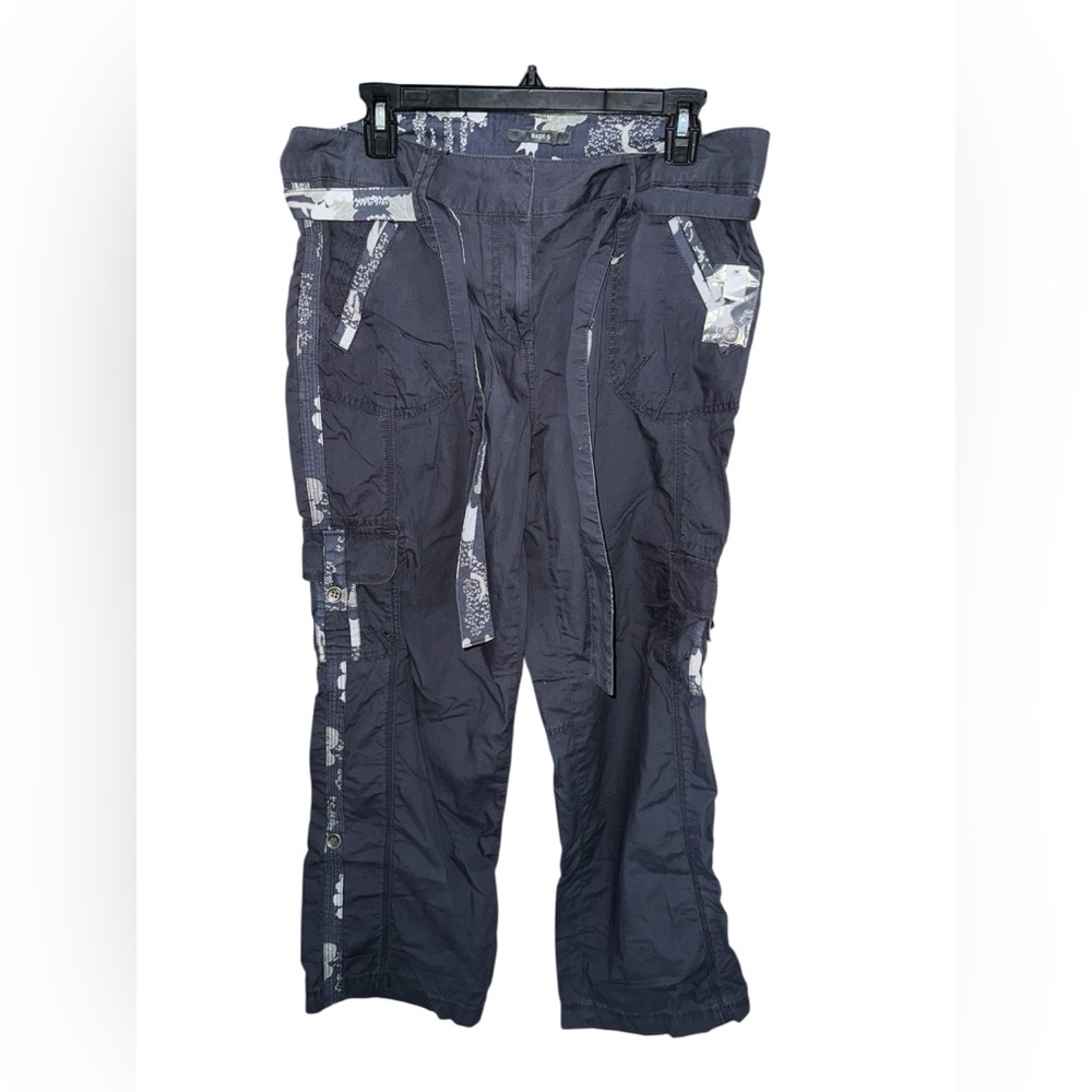 Apt. 9 Cargo Pants